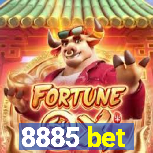 8885 bet